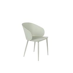 Foto van Anli style chair gigi all mint