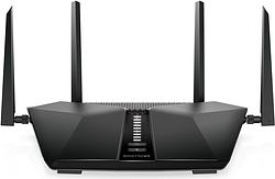 Foto van Netgear nighthawk rax43