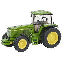 Foto van Schuco 452668800 h0 john deere 4955