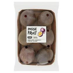 Foto van Jumbo passie fruit 6 stuks