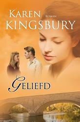 Foto van Geliefd - karen kingsbury - ebook (9789029721783)