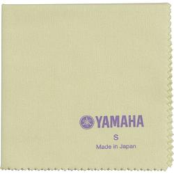 Foto van Yamaha bmmpcloths02 polishing cloth s polijstdoekje