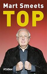 Foto van Top - mart smeets - ebook (9789046810071)