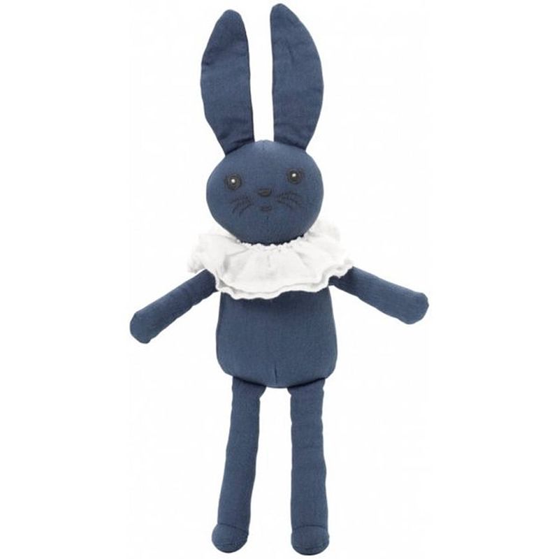 Foto van Elodie details bunny knuffel funny francis