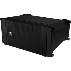 Foto van Electro-voice x2-212/90 12-inch verticale line array luidspreker, 90°