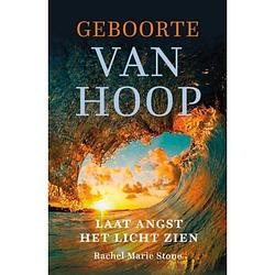 Foto van Geboorte van hoop