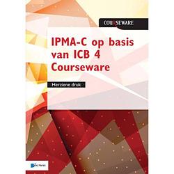 Foto van Ipma-c op basis van icb 4 courseware - herziene