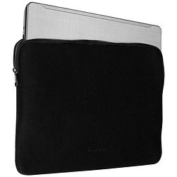 Foto van Vivanco laptoptas ben geschikt voor max. (laptop): 35,6 cm (14) zwart