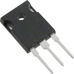 Foto van Infineon technologies irfp7430pbf mosfet 1 n-kanaal 366 w to-247