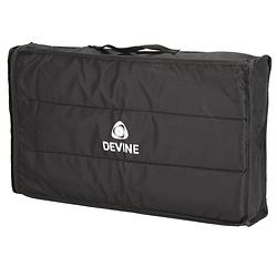 Foto van Devine vertix c10a-satbag tas voor satellietmodules van vertix c10a