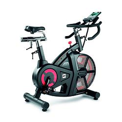 Foto van Bh fitness i.air mag hiit indoor cycle