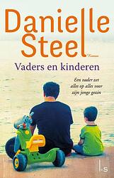 Foto van Vaders en kinderen - danielle steel - ebook (9789021810256)