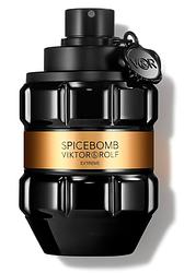 Foto van Viktor & rolf spicebomb extreme eau de toilette