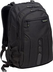 Foto van Ecospruce 15.6"" backpack