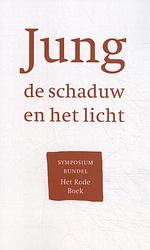 Foto van Jung, de schaduw en het licht - paperback (9789493175303)