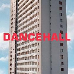 Foto van Dancehall - lp (3700187667566)