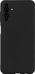 Foto van Bluebuilt hard case samsung galaxy a13 5g back cover zwart