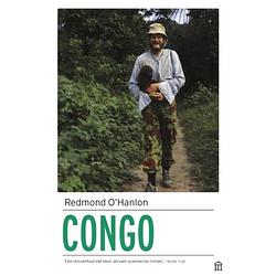 Foto van Congo