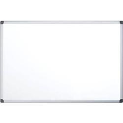 Foto van Pergamy magnetisch whiteboard ft 90 x 60 cm