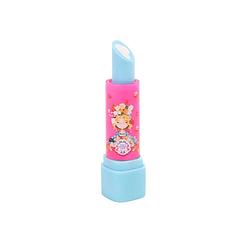 Foto van Rita's wonderland lippenstiftgum