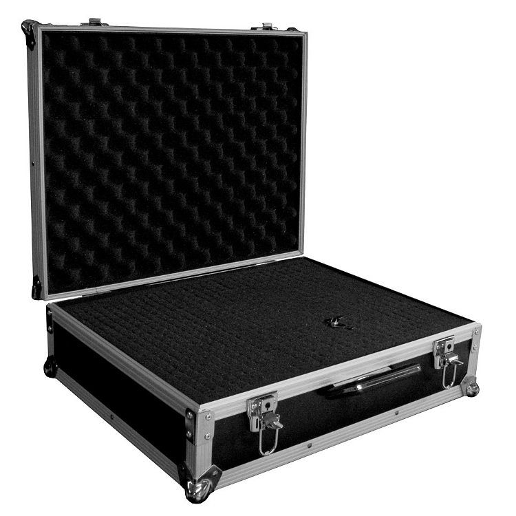 Foto van Accu-case acf-sw ac m accessory case 480x380x100mm