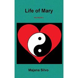 Foto van The life of mary