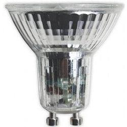 Foto van Calex smd led lamp gu10 220-240v 6w 400lm 2000-2700k variotone
