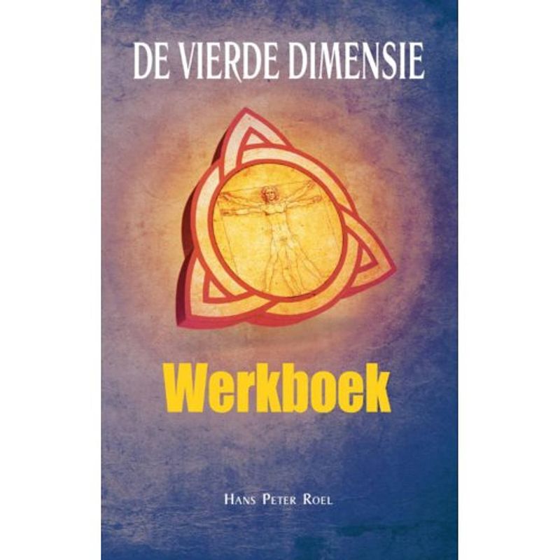 Foto van De vierde dimensie