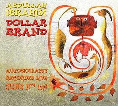 Foto van Dollar band : recorded live 1978 - cd (3561302220826)