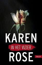 Foto van In het vizier - karen rose - ebook (9789026143694)