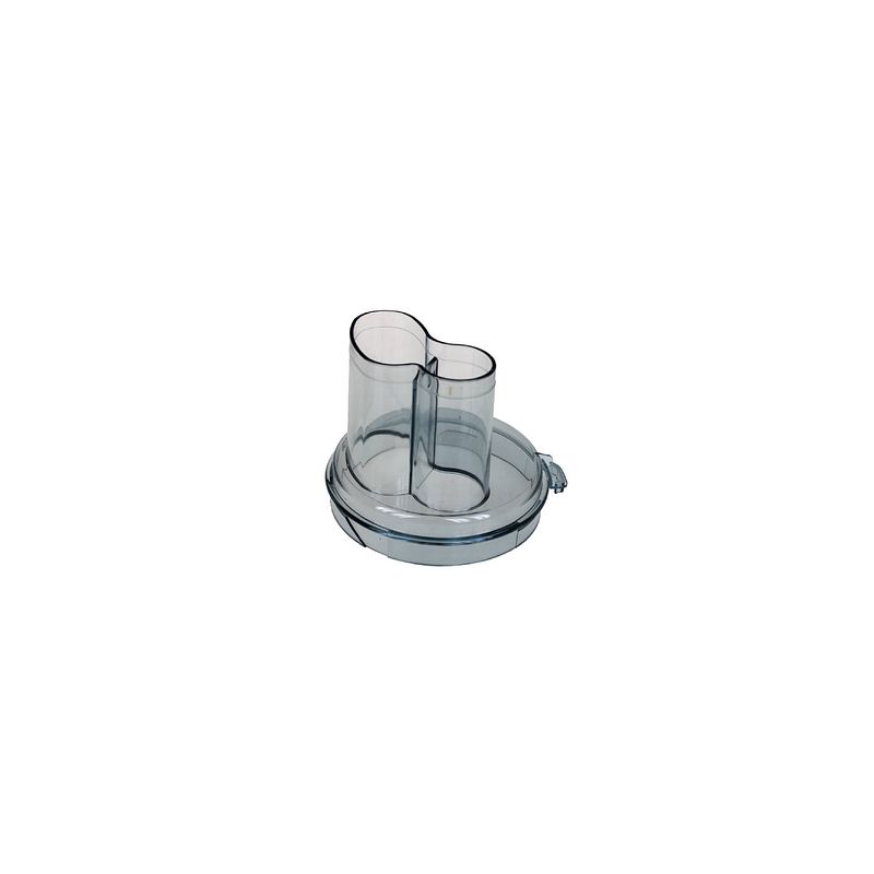 Foto van Moulinex mixer- en blenderaccessoire ms5842402