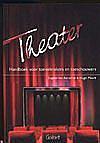 Foto van Theater - e. van aerschot, h. meert - paperback (9789044113495)