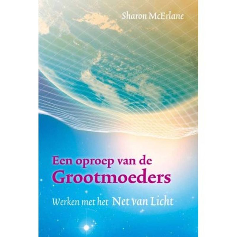 Foto van Een oproep van de grootmoeders