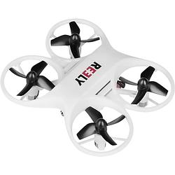 Foto van Reely tq performace drone (quadrocopter) rtf beginner