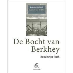 Foto van De bocht van berkhey