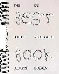 Foto van De best verzorgde boeken | the best dutch book designs 2022 - akiko wakabayashi - paperback (9789083173832)