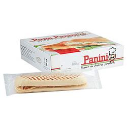 Foto van Pane panini tonno 5 stuks bij jumbo