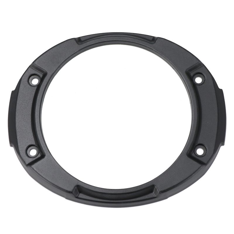 Foto van Ayra 11318 front lens cover 30b-04c-02 voor vision twins beam