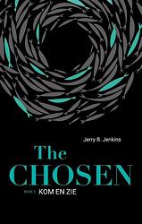 Foto van The chosen (roman 2) - jerry b. jenkins - paperback (9789492925725)