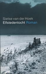 Foto van Elfstedentocht - sietse van der hoek - ebook (9789029576956)