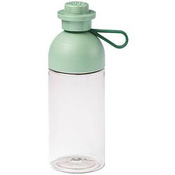 Foto van Lego hydration drinkbeker groen 500 ml