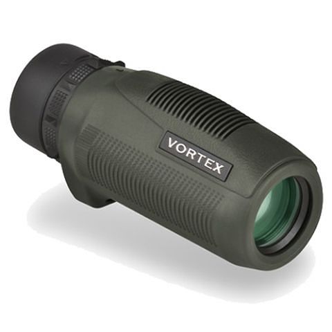 Foto van Vortex solo 8x25 monoculair