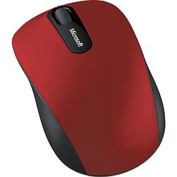 Foto van Bluetooth mobile mouse 3600