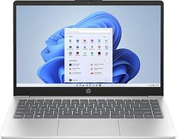 Foto van Hp 14-em0050nd -14 inch laptop