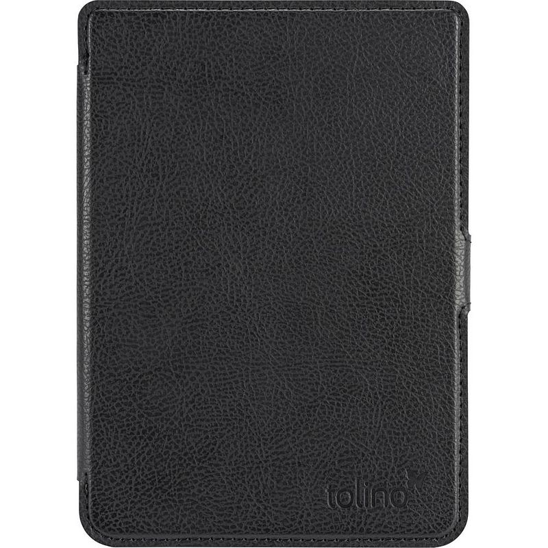 Foto van Tolino slimtasche e-reader cover geschikt voor display-grootte: 15,2 cm (6)