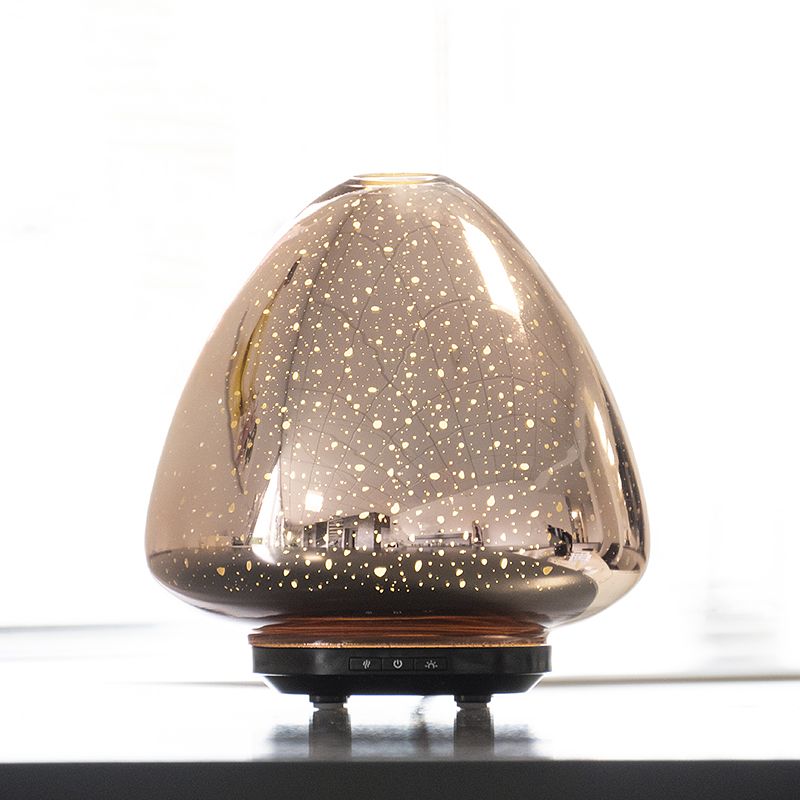 Foto van Chi space aroma diffuser