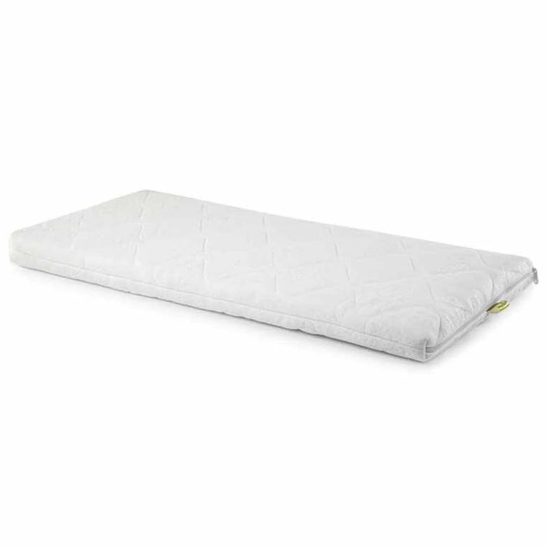 Foto van Childhome matras heavenly safe sleeper 70x140 cm