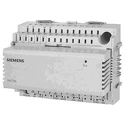 Foto van Siemens-knx bpz:rmz789 universele module