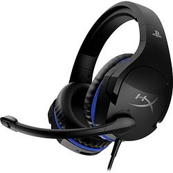 Foto van Cloud stinger gaming headset