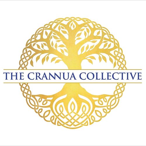 Foto van Moya brennan / crannua collective-crannua collective(cd) - cd (0845121021035)